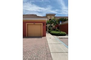 13780 Julias Way, Fort Myers, FL 33919 - MLS#224080439
