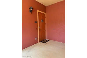 13780 Julias Way, Fort Myers, FL 33919 - MLS#224080439