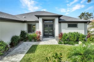 1224 36th Avenue, Cape Coral, FL 33993 - MLS#224080447