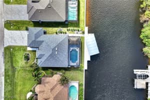 1224 36th Avenue, Cape Coral, FL 33993 - MLS#224080447