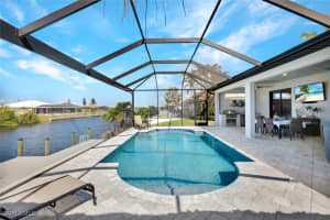 1224 36th Avenue, Cape Coral, FL 33993 - MLS#224080447