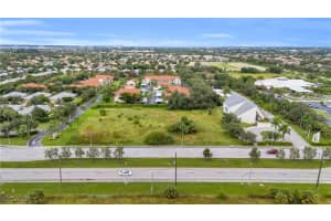 9680 Gladiolus Drive, Fort Myers, FL 33908 Sold 03/28/25