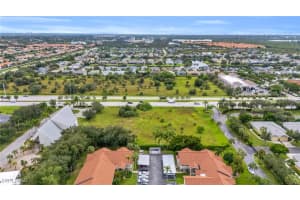 9680 Gladiolus Drive, Fort Myers, FL 33908 Sold 03/28/25