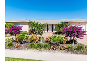 1140 Martinique Court, Marco Island, FL 34145 Sold 01/13/25