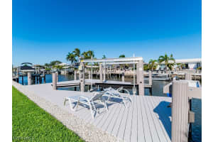 1140 Martinique Court, Marco Island, FL 34145 Sold 01/13/25