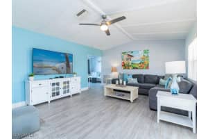 1140 Martinique Court, Marco Island, FL 34145 Sold 01/13/25