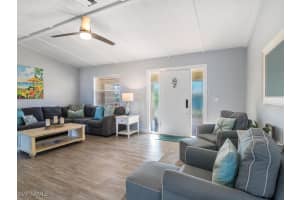 1140 Martinique Court, Marco Island, FL 34145 Sold 01/13/25