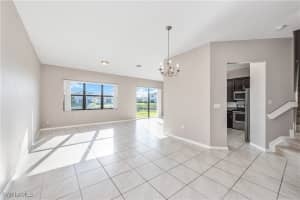 8732 Madrid Circle, NAPLES, FL 34104 Sold 01/29/25