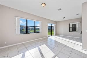 8732 Madrid Circle, NAPLES, FL 34104 Sold 01/29/25