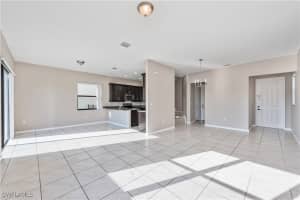 8732 Madrid Circle, NAPLES, FL 34104 Sold 01/29/25