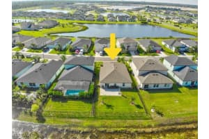 4227 Villa Rapallo Way, North Fort Myers, FL 33917 Sold 04/03/25