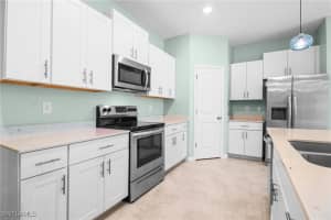 4227 Villa Rapallo Way, North Fort Myers, FL 33917 Sold 04/03/25