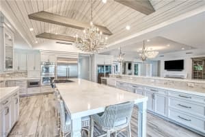 958 Spyglass Lane, Naples, FL 34102 - MLS#224080456