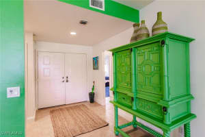 22 Cypress View Drive, Naples, FL 34113 - MLS#224080459