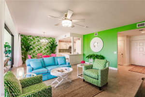 22 Cypress View Drive, Naples, FL 34113 - MLS#224080459