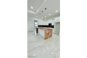 1407 Colin Avenue, Lehigh Acres, FL 33976 Sold 12/18/24