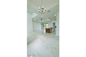 1407 Colin Avenue, Lehigh Acres, FL 33976 Sold 12/18/24