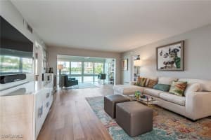 4155 Crayton Rd 203, Naples