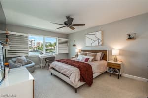4155 Crayton Road, Naples, FL 34103 - MLS#224080467