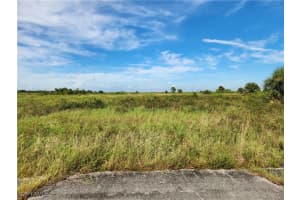 318 New Jersey Place, Labelle, FL 33935 - MLS#224080468