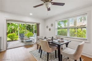 4519 Lakewood Boulevard, NAPLES, FL 34112 Sold 11/18/24