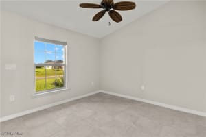 9040 Broad Circle, Labelle, FL 33935 Sold 12/09/24