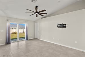 9040 Broad Circle, Labelle, FL 33935 Sold 12/09/24