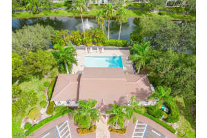 900 Diamond Circle, Naples, FL 34110 - MLS#224080476