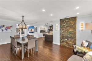 173 Pinehurst Circle, Naples, FL 34113 Sold 12/09/24