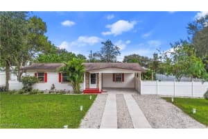 13810 Fourth Street, Fort Myers, FL 33905 Sold 03/14/25