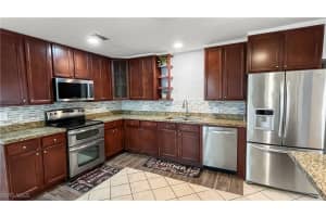 13810 Fourth Street, Fort Myers, FL 33905 Sold 03/14/25