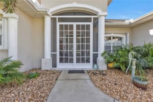 25515 Terrain Lane, Punta Gorda, FL 33983 Sold 11/06/24