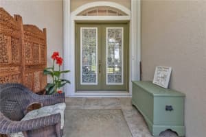 25515 Terrain Lane, Punta Gorda, FL 33983 Sold 11/06/24