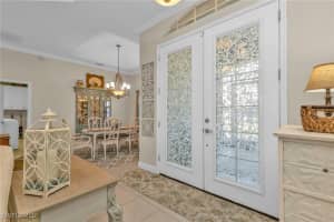 25515 Terrain Lane, Punta Gorda, FL 33983 Sold 11/06/24