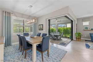 11469 Tiverton Trace, FORT MYERS, FL 33913 Sold 12/03/24