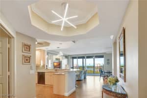 420 Cove Tower Drive, Naples, FL 34110 Sold 02/27/25