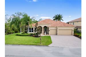 13430 Irsina Drive, ESTERO, FL 33928 Sold 11/18/24