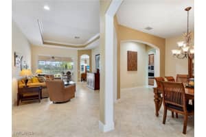 13430 Irsina Drive, ESTERO, FL 33928 Sold 11/18/24