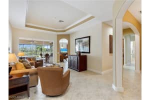 13430 Irsina Drive, ESTERO, FL 33928 Sold 11/18/24