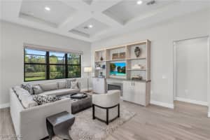 2762 Aviamar Circle, Naples, FL 34114 Sold 02/10/25