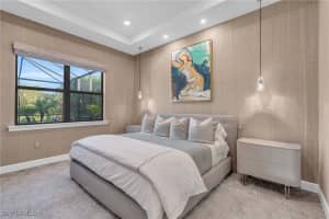 2762 Aviamar Circle, Naples, FL 34114 Sold 02/10/25