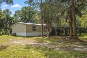 2765 Hendry Isles Boulevard, Clewiston, FL 33440 Sold 12/23/24