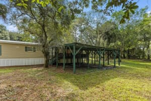 2765 Hendry Isles Boulevard, Clewiston, FL 33440 Sold 12/23/24