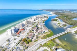 26000 Hickory Boulevard, Bonita Springs, FL 34134 - MLS#224080516