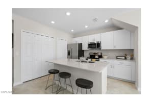 4275 Cirella Court, North Fort Myers, FL 33917 Sold 11/15/24