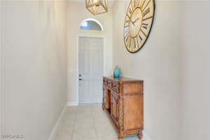 5179 Genoa Street, Ave Maria, FL 34142 Sold 02/05/25