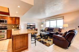 4906 Victoria Drive, Cape Coral, FL 33904 - MLS#224080522