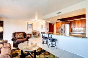 4906 Victoria Drive, Cape Coral, FL 33904 - MLS#224080522