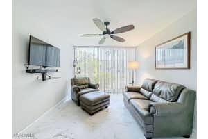 16679 Forest Boulevard, Fort Myers, FL 33908 - MLS#224080526