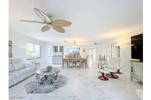 16679 Forest Boulevard, Fort Myers, FL 33908 - MLS#224080526